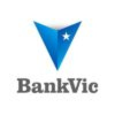 BankVic BankVic
