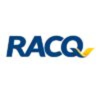 RACQ RACQ