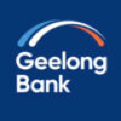 geelong-bank geelong-bank