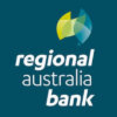 regionalaustraliabank regionalaustraliabank